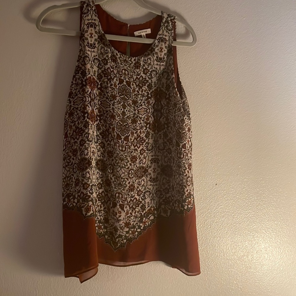Blouse 👏